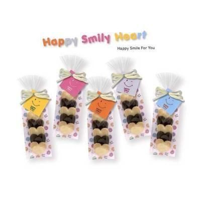 �Υ٥�ƥ������ʤǿ͵��Ρ� �ȣȡ��ϥåԡ����ޥ��꡼�ϡ��ȡ������ġ�