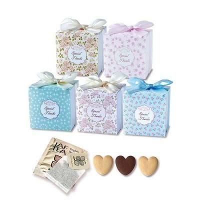 �Υ٥�ƥ������ʤǿ͵��Ρ� �ãá��ң����å������ƥ������åȡ������ġ�