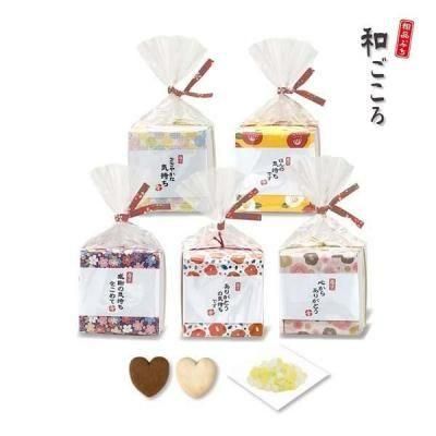 �Υ٥�ƥ������ʤǿ͵��Ρ� �ӣá��¤������������ġ�