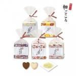 ノベルティ・粗品で人気の「 SC 和ごころ 1個」