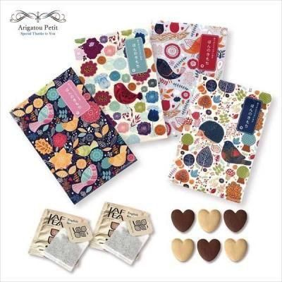 �Υ٥�ƥ������ʤǿ͵��Ρ� �ˣϣԣϣңɡ������ġ�