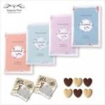 ノベルティ・粗品で人気の「 エレガンスローズ 1個」