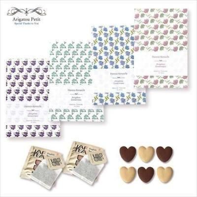 �Υ٥�ƥ������ʤǿ͵��Ρ� ���ե����������ġ�