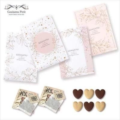 �Υ٥�ƥ������ʤǿ͵��Ρ� �����ڥ�󥵡������ġ�