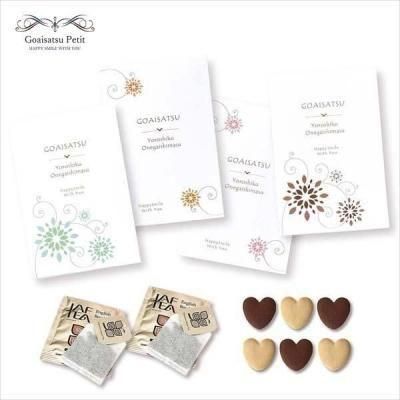 �Υ٥�ƥ������ʤǿ͵��Ρ� �����ǥ��������ġ�