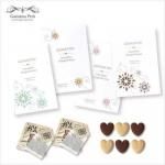 ノベルティ・粗品で人気の「 キャンディ 1個」