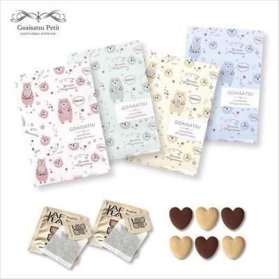 �Υ٥�ƥ������ʤǿ͵��Ρ� �������ƥǥ��������ġ�