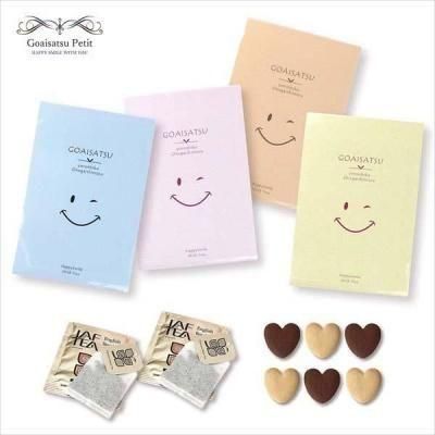 �Υ٥�ƥ������ʤǿ͵��Ρ� �ϥåԡ����ޥ��꡼�������ġ�