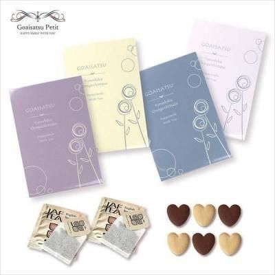 �Υ٥�ƥ������ʤǿ͵��Ρ� �ء����롡�����ġ�