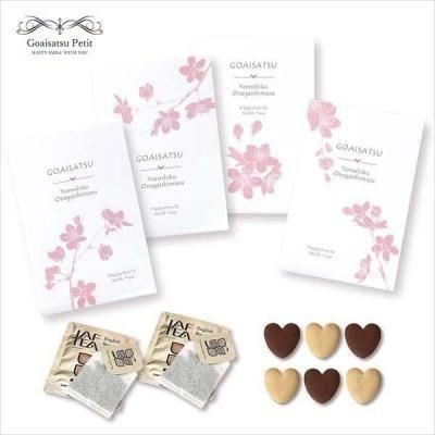 �Υ٥�ƥ������ʤǿ͵��Ρ� ���ӣ��ˣգң��������ġ�