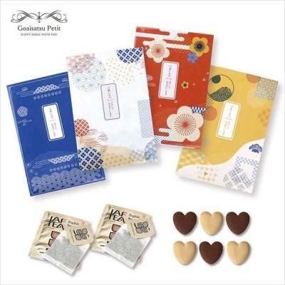 �Υ٥�ƥ������ʤǿ͵��Ρ� �ˤ���������ġ�