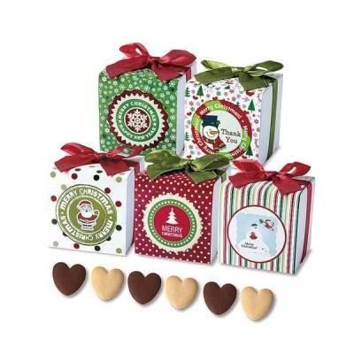 �Υ٥�ƥ������ʤǿ͵��Ρ� �ãá����ꥹ�ޥ��ϥåԡ����塼�֡����ġ�