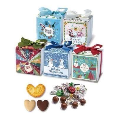 �Υ٥�ƥ������ʤǿ͵��Ρ� �ãá����ꥹ�ޥ�����ᡡ�����ġ�