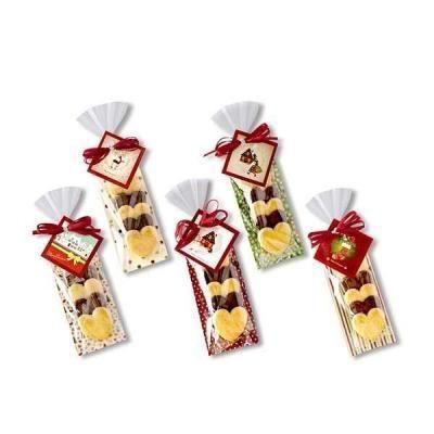 �Υ٥�ƥ������ʤǿ͵��Ρ� �ȣȡ��ϥåԡ��ϡ��ȥ��ꥹ�ޥ��������ġ�