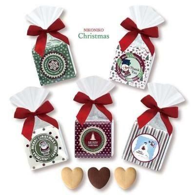 �Υ٥�ƥ������ʤǿ͵��Ρ� �ˤ��ˤ����ꥹ�ޥ��������ġ�