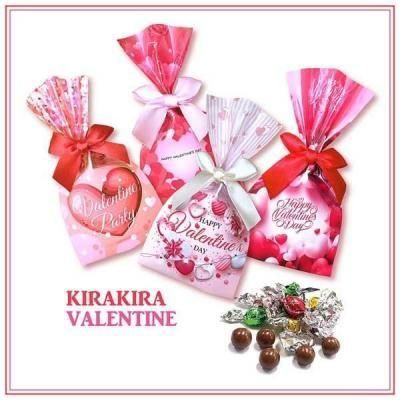 �Υ٥�ƥ������ʤǿ͵��Ρ� �ˣˡ����餭��Х�󥿥��󡡡����ġ�