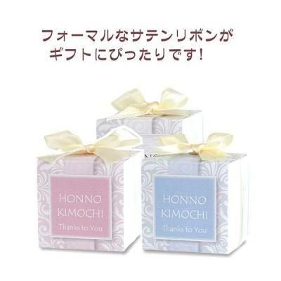 �Υ٥�ƥ������ʤǿ͵��Ρ� �ãá��������ȥ����ࡡ�����ġ�