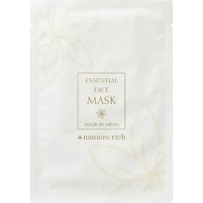 �Υ٥�ƥ������ʤǿ͵��Ρ� ���å��󥹥ޥ������ʥʥ�����å���