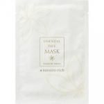 �Υ٥�ƥ������ʤǿ͵��Ρ� ���å��󥹥ޥ������ʥʥ�����å���