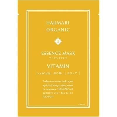 �Υ٥�ƥ������ʤǿ͵��Ρ� ���å��󥹥ޥ������ӥ��ߥ󡡥ϥ��ޥꥪ�����˥å���