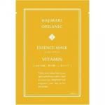 �Υ٥�ƥ������ʤǿ͵��Ρ� ���å��󥹥ޥ������ӥ��ߥ󡡥ϥ��ޥꥪ�����˥å���