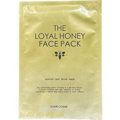 �Υ٥�ƥ������ʤǿ͵��Ρ� �����ե������ѥå����������ϥˡ���