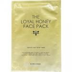 �Υ٥�ƥ������ʤǿ͵��Ρ� �����ե������ѥå����������ϥˡ���