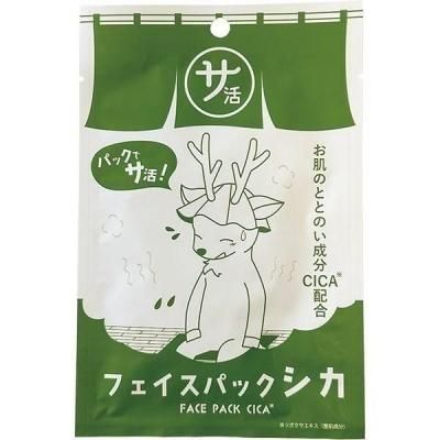 �Υ٥�ƥ������ʤǿ͵��Ρ� ���衡�ե������ѥå���������