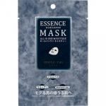 �Υ٥�ƥ������ʤǿ͵��Ρ� ���å��󥹥ޥ������⥤�����㡼��������塼���顡��ƥ饤��