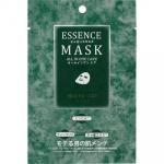 �Υ٥�ƥ������ʤǿ͵��Ρ� ���å��󥹥ޥ�����������������塼���顡��ƥ饤��