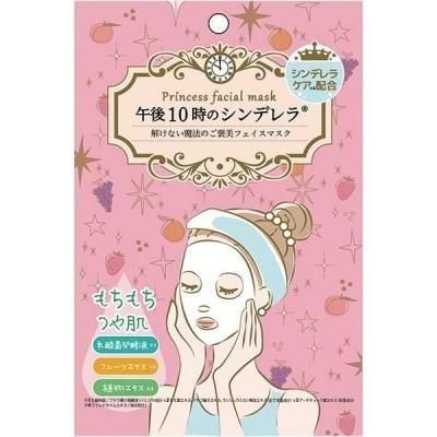 �Υ٥�ƥ������ʤǿ͵��Ρ� �ե������ޥ�������壱�����Υ���ǥ�顡�ԥ󥯡�