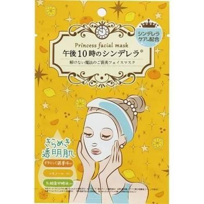 �Υ٥�ƥ������ʤǿ͵��Ρ� �ե������ޥ�������壱�����Υ���ǥ�顡����������