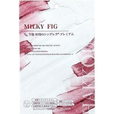 �Υ٥�ƥ������ʤǿ͵��Ρ� �ե������ޥ�������壱�����Υ���ǥ�顡�ץ�ߥ��ࡡ�ե�����