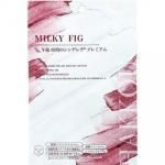 �Υ٥�ƥ������ʤǿ͵��Ρ� �ե������ޥ�������壱�����Υ���ǥ�顡�ץ�ߥ��ࡡ�ե�����