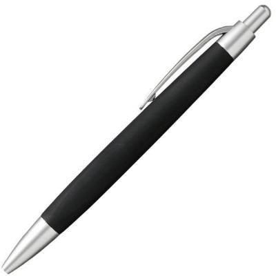 �Υ٥�ƥ������ʤǿ͵��Ρ� ��С��ܡ���ڥ󡡣٣ãң£���������̵�ϡ�