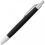 �Υ٥�ƥ������ʤǿ͵��Ρ� ��С��ܡ���ڥ󡡣٣ãң£���������̵�ϡ�