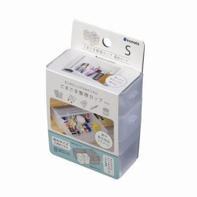 �Υ٥�ƥ������ʤǿ͵��Ρ� �ڹ񻺡ۤ��ޤ����������åףӡ����С�