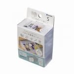 �Υ٥�ƥ������ʤǿ͵��Ρ� �ڹ񻺡ۤ��ޤ����������åףӡ����С�