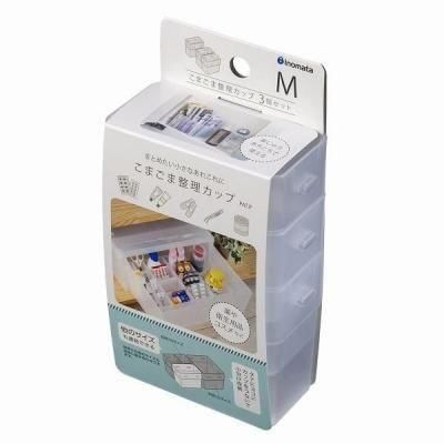 �Υ٥�ƥ������ʤǿ͵��Ρ� �ڹ񻺡ۤ��ޤ����������åף͡����С�