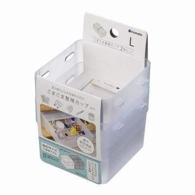 �Υ٥�ƥ������ʤǿ͵��Ρ� �ڹ񻺡ۤ��ޤ����������åף̡����С�