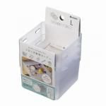 �Υ٥�ƥ������ʤǿ͵��Ρ� �ڹ񻺡ۤ��ޤ����������åף̡����С�