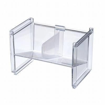 �Υ٥�ƥ������ʤǿ͵��Ρ� �ڹ񻺡����̶��ߥ˥�å���