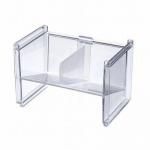 �Υ٥�ƥ������ʤǿ͵��Ρ� �ڹ񻺡����̶��ߥ˥�å���