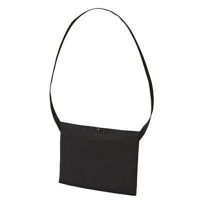 �Υ٥�ƥ������ʤǿ͵��Ρ� �쥮��顼�������Х��������å��塿�֥�å���