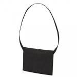 �Υ٥�ƥ������ʤǿ͵��Ρ� �쥮��顼�������Х��������å��塿�֥�å���