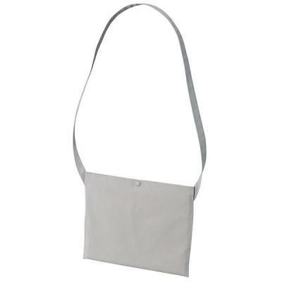 �Υ٥�ƥ������ʤǿ͵��Ρ� �쥮��顼�������Х��������å��塿�饤�ȥ��졼��