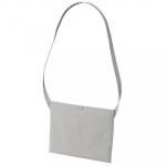 �Υ٥�ƥ������ʤǿ͵��Ρ� �쥮��顼�������Х��������å��塿�饤�ȥ��졼��