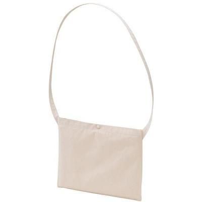 �Υ٥�ƥ������ʤǿ͵��Ρ� �쥮��顼�������Х��������å��塿�ʥ������