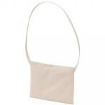 �Υ٥�ƥ������ʤǿ͵��Ρ� �쥮��顼�������Х��������å��塿�ʥ������