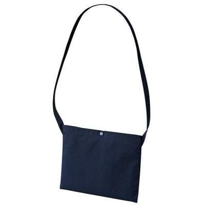 �Υ٥�ƥ������ʤǿ͵��Ρ� �쥮��顼�������Х��������å��塿�ͥ��ӡ���